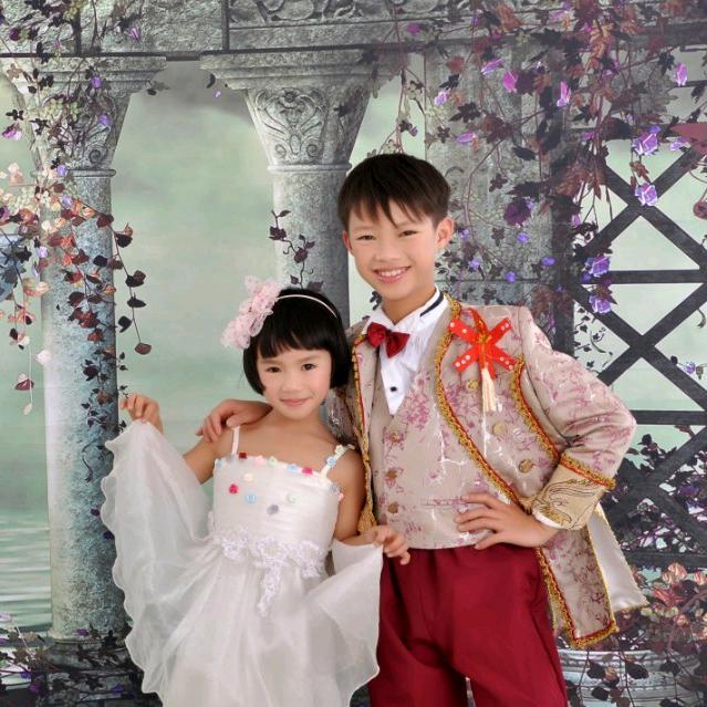 如果不爱你连伤我的资格都没有