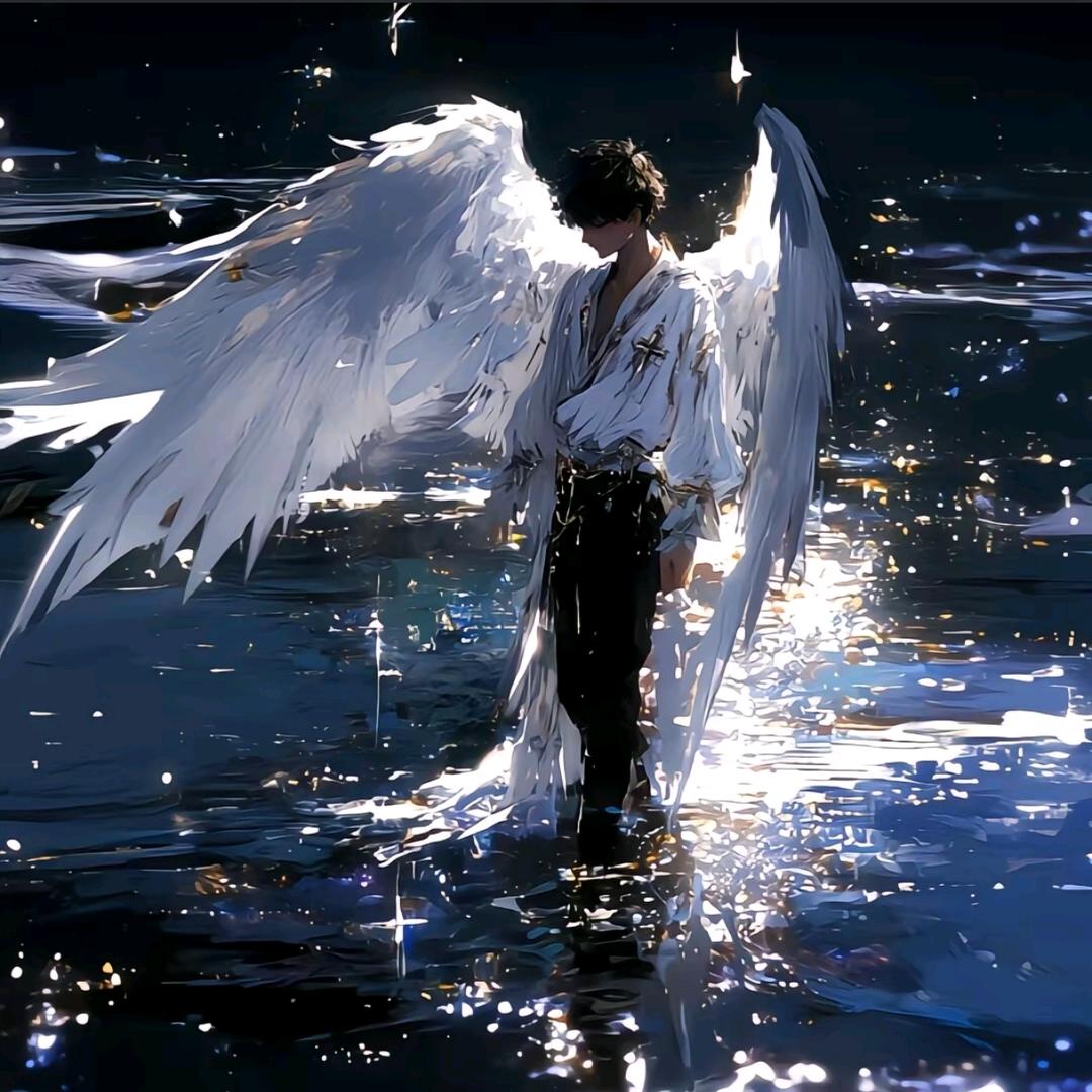 ζ᭄月້໌ᮨ光下的ꦿঞ银雪ꦿ᭄