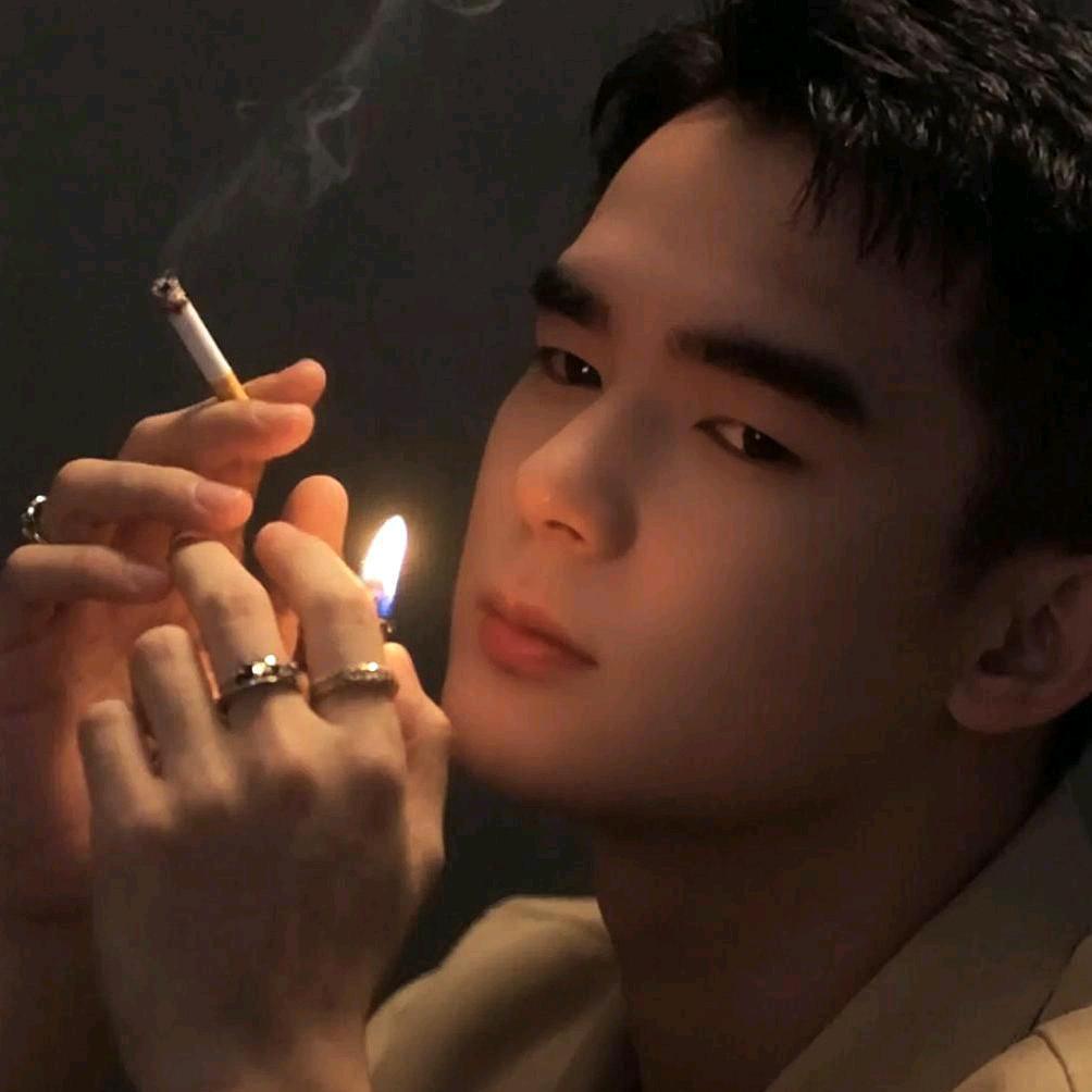 考哥(不忘初心)