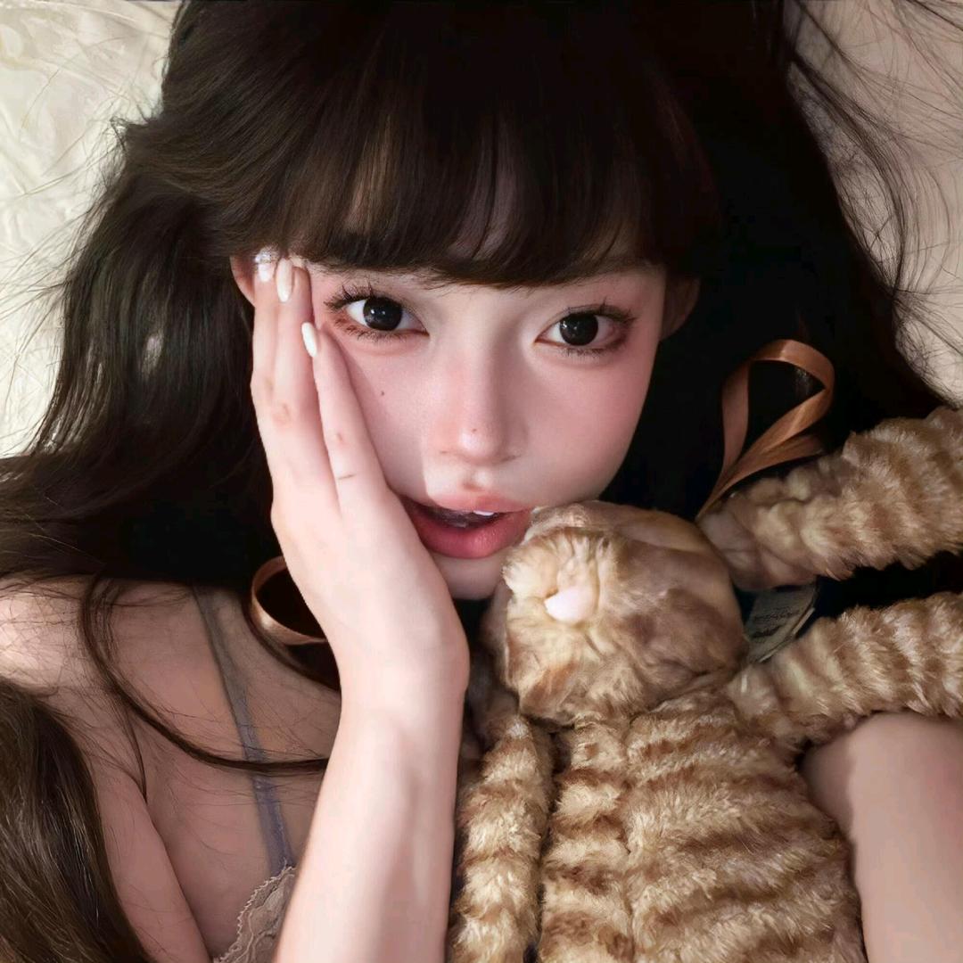 爱吃烤冷面