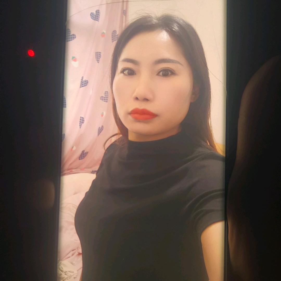 @丹姐