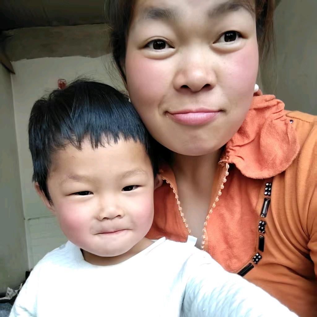 李胖胖（打怪中）