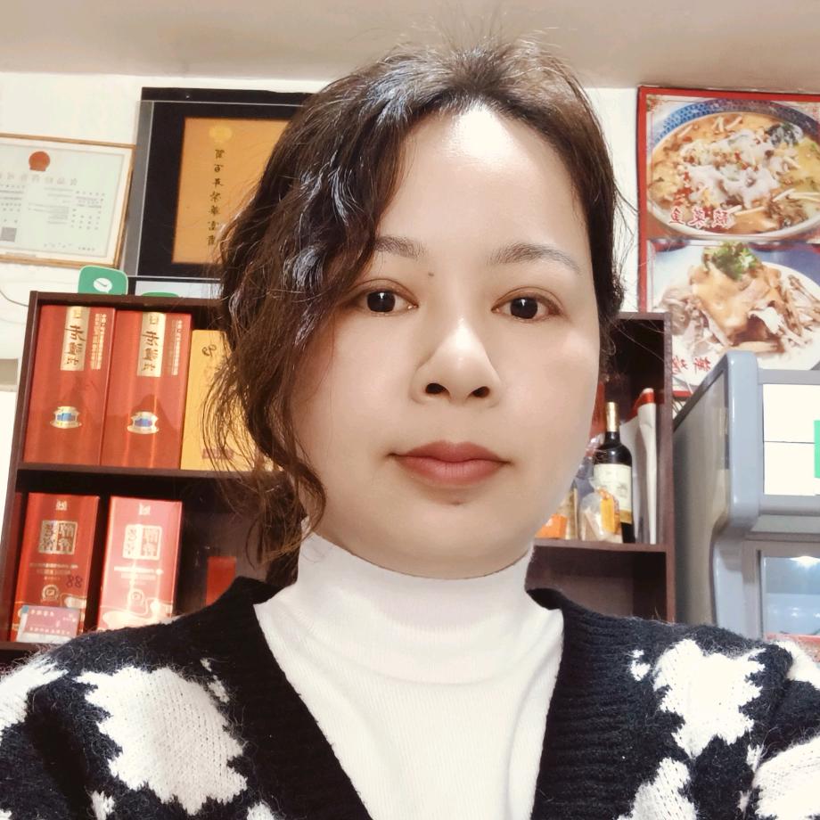 漳州河南饺子馆家常菜
