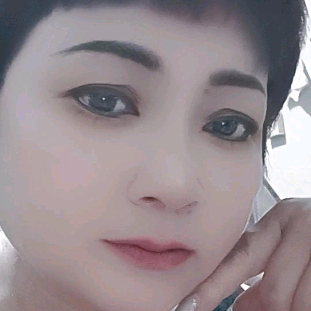 ꕥ᭄此生💞不换。