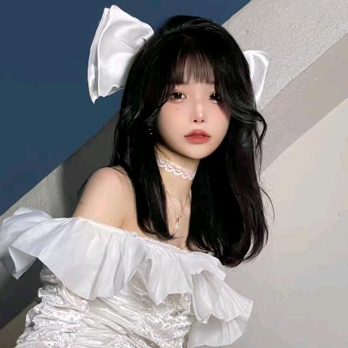 传吖服饰