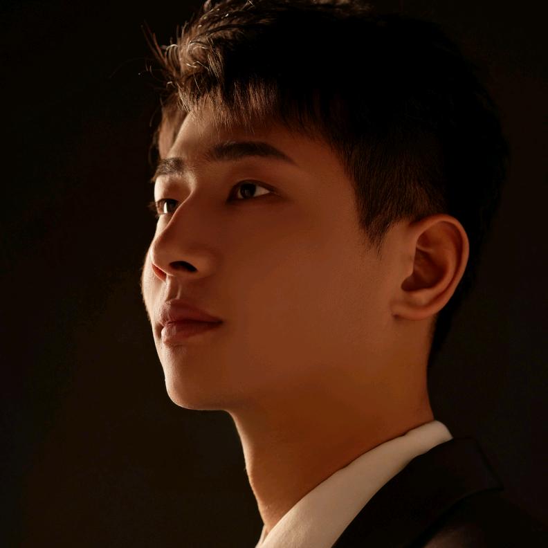 余你同行.（收徒）