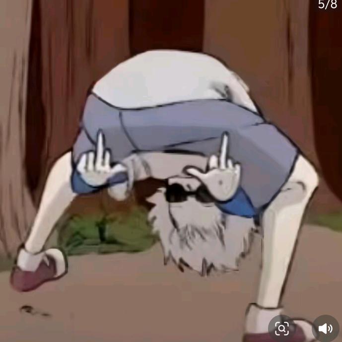 可口or百事