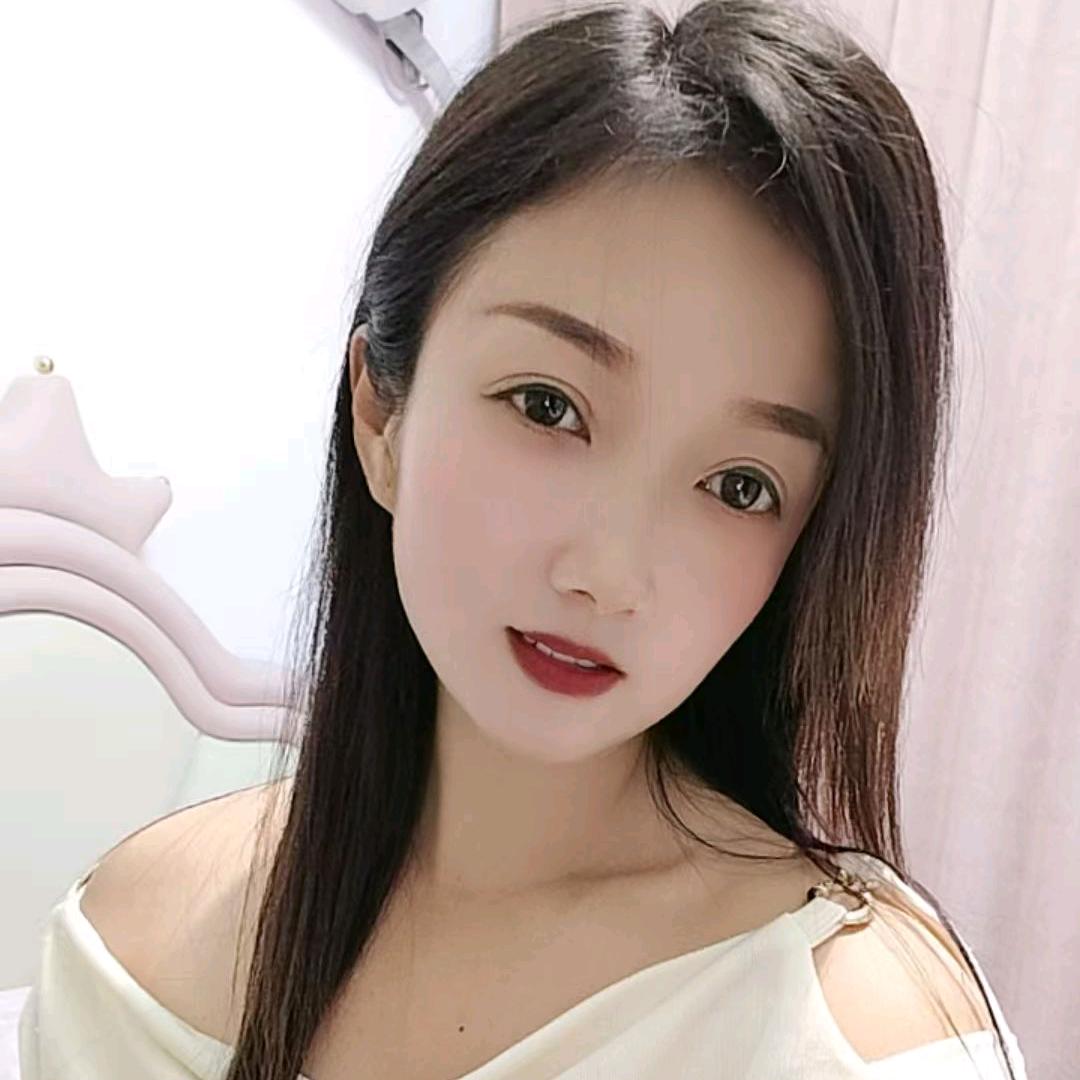 金翼装饰  ^O^芳芳^O^