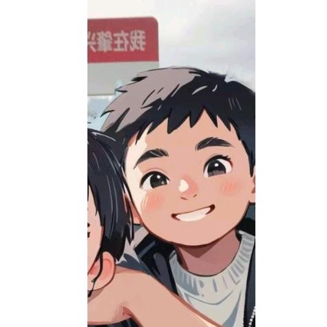 搅拌菜