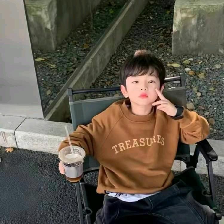 拿铁不加冰🇨🇳