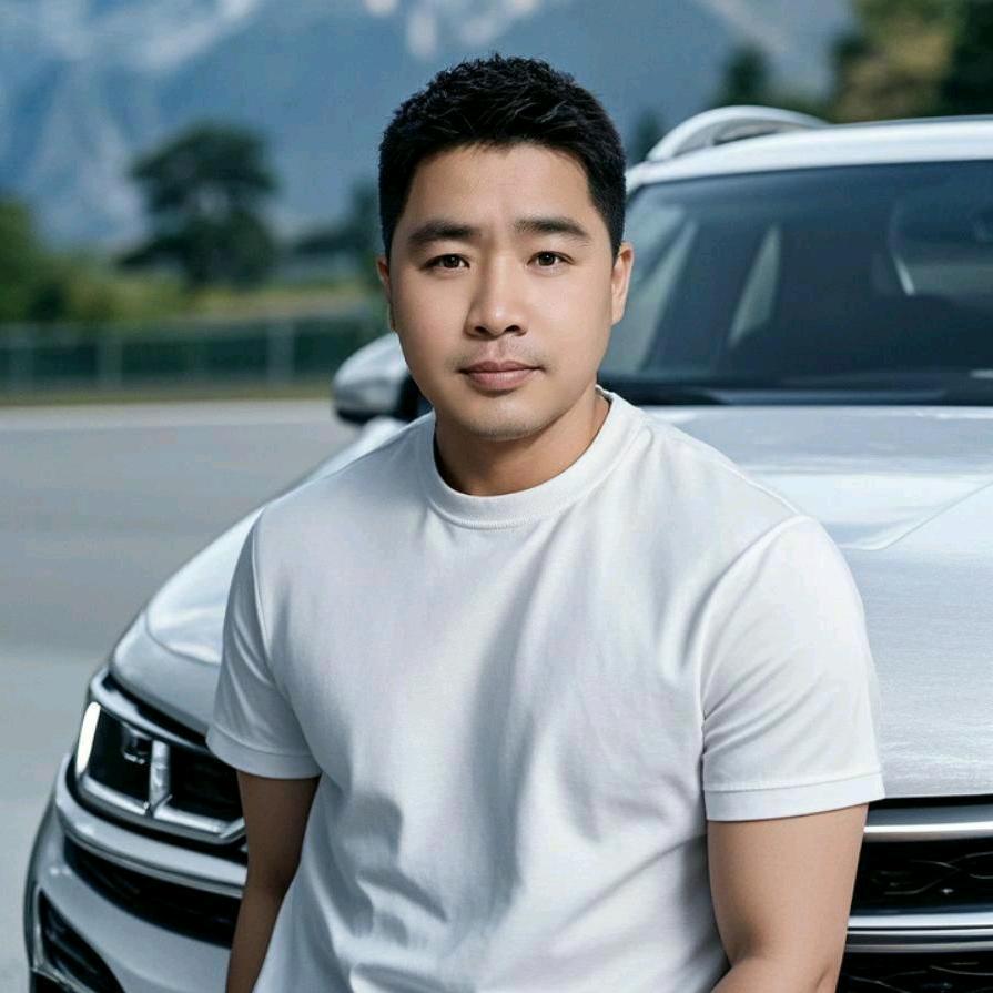 山东龙哥