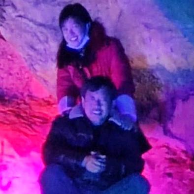 高价买树