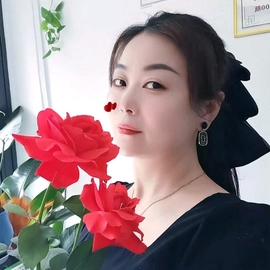 暖阳$
