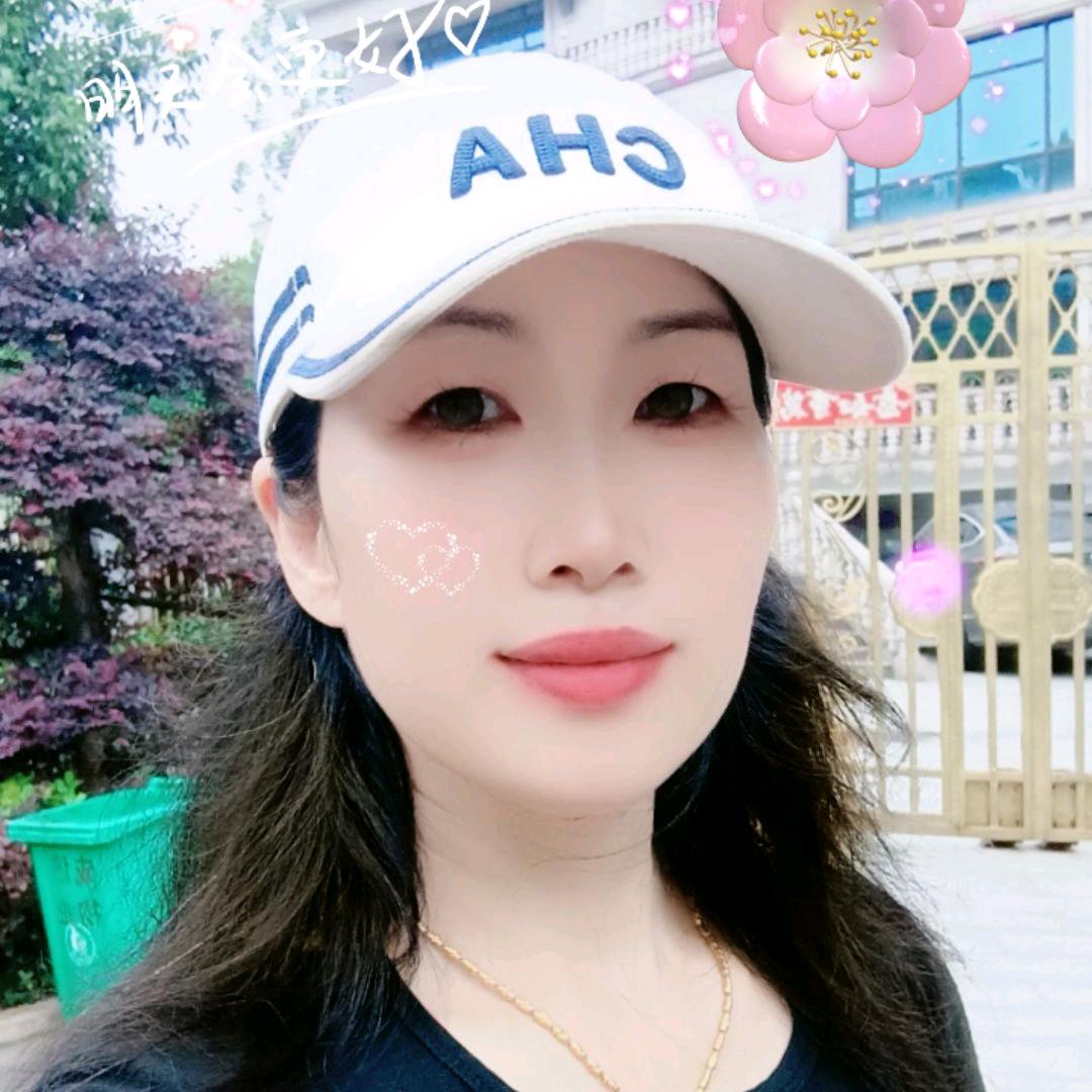 耒阳哆唻咪
