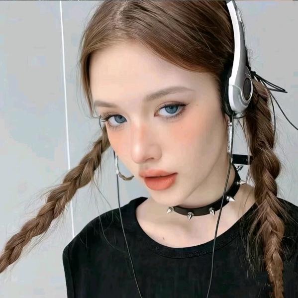𝘾ᐝ