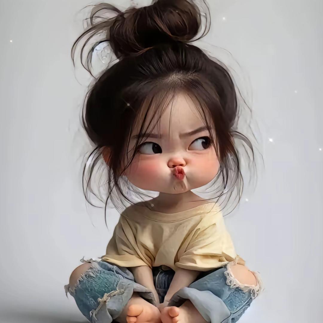女主哚