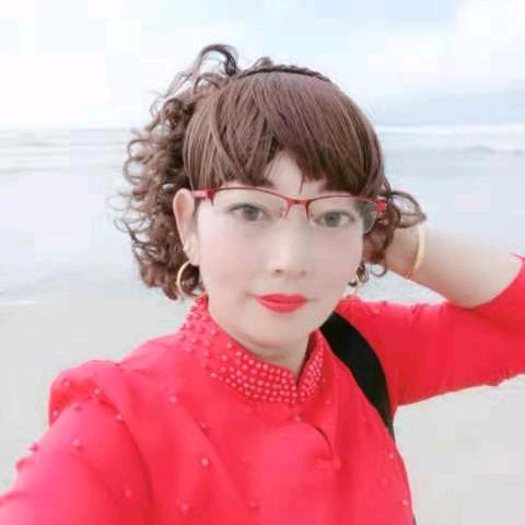 小红农资