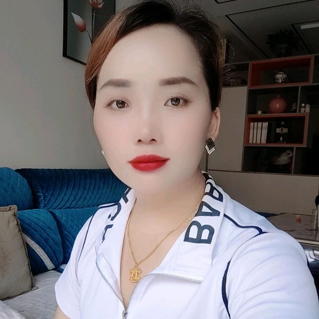 雷家幺妹