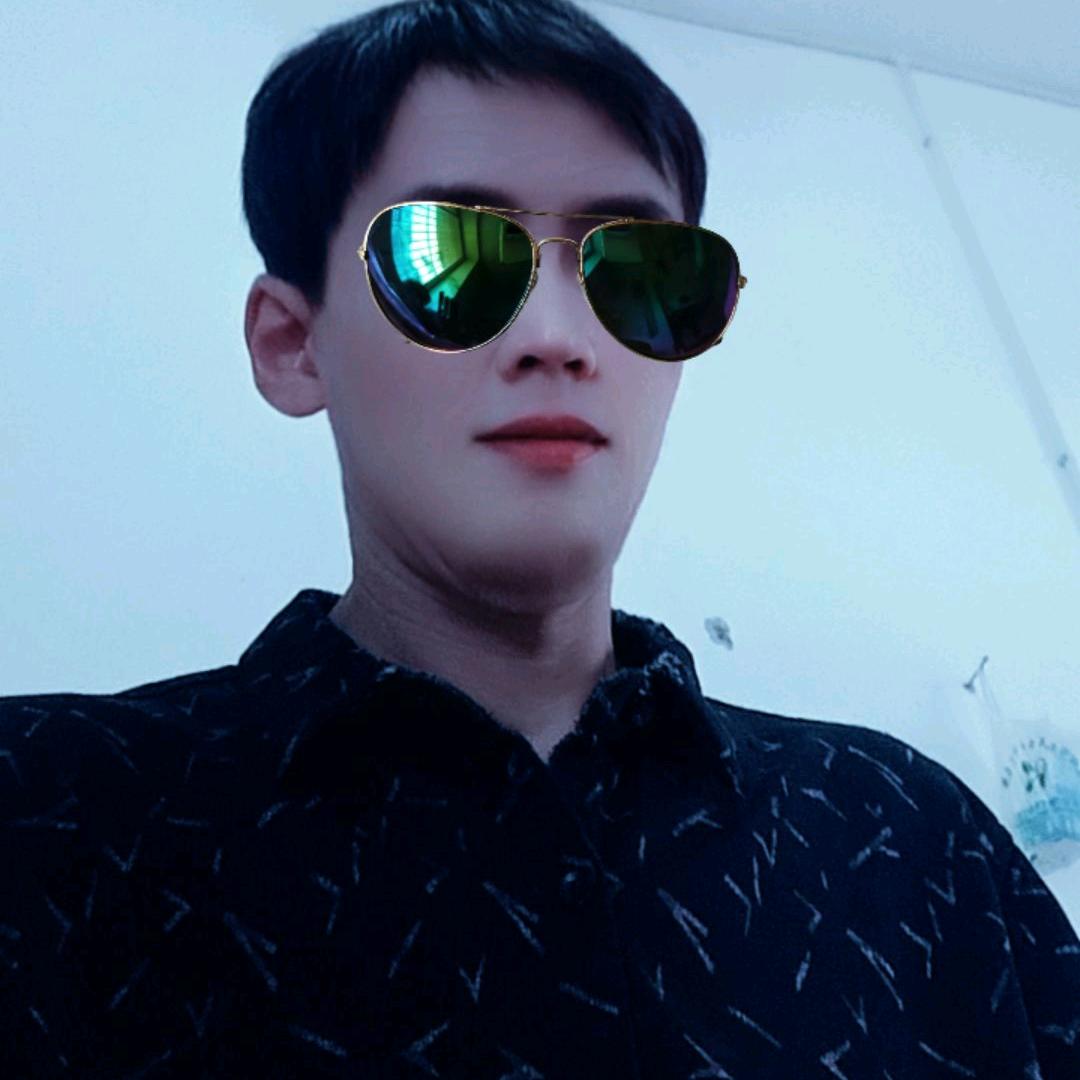 佳华