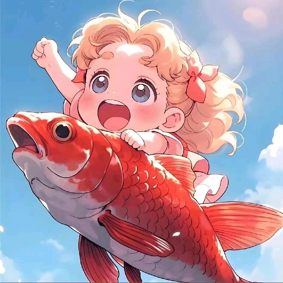 悠悠