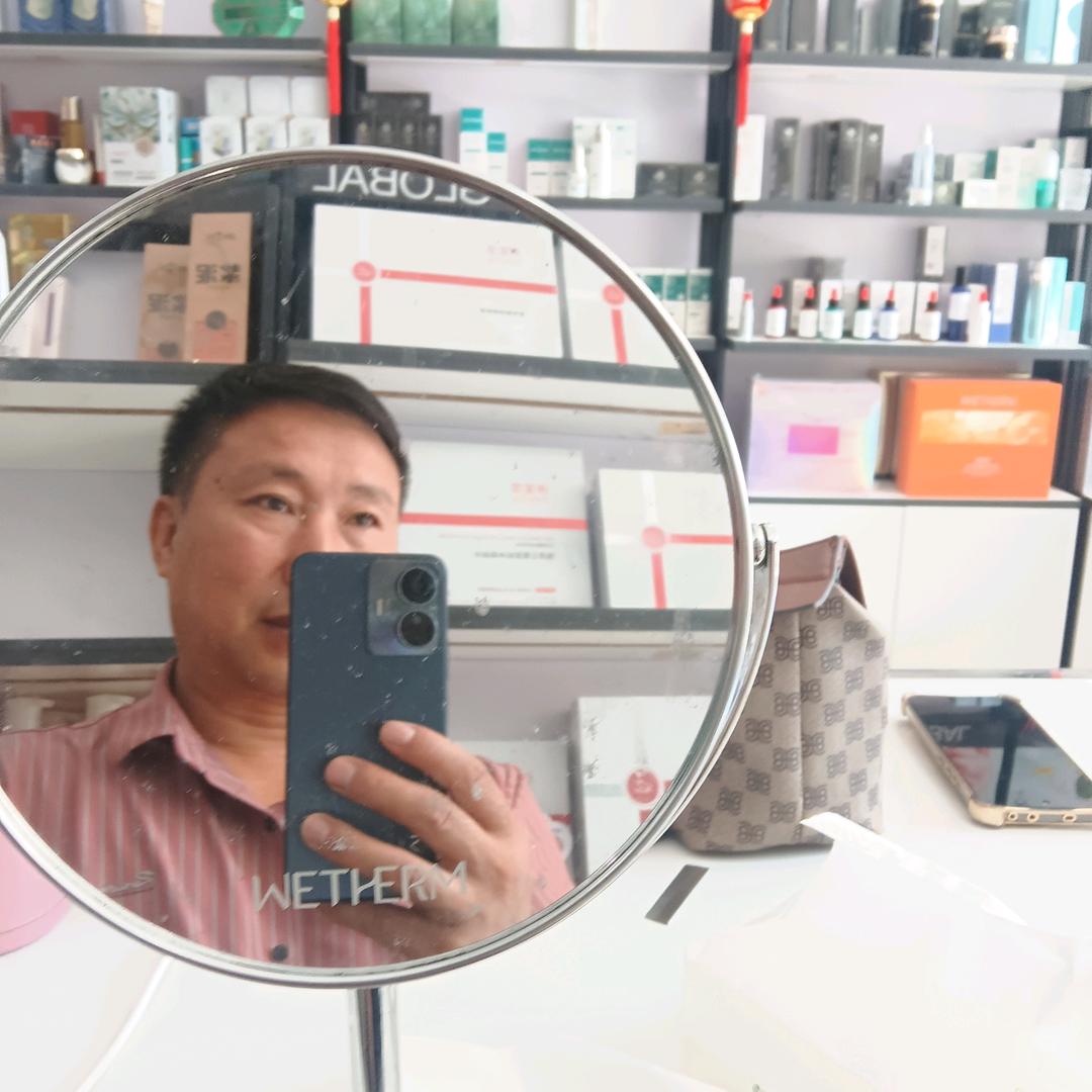 慕哥鲜花婚礼策划一条龙服务！