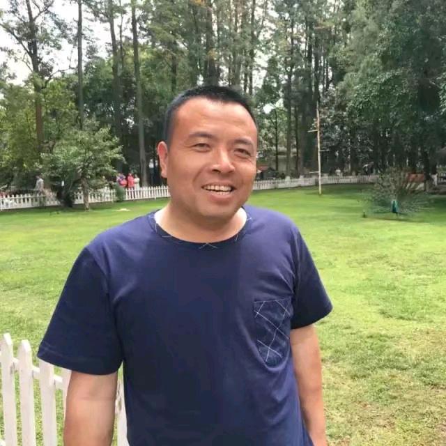 梦飞大哥