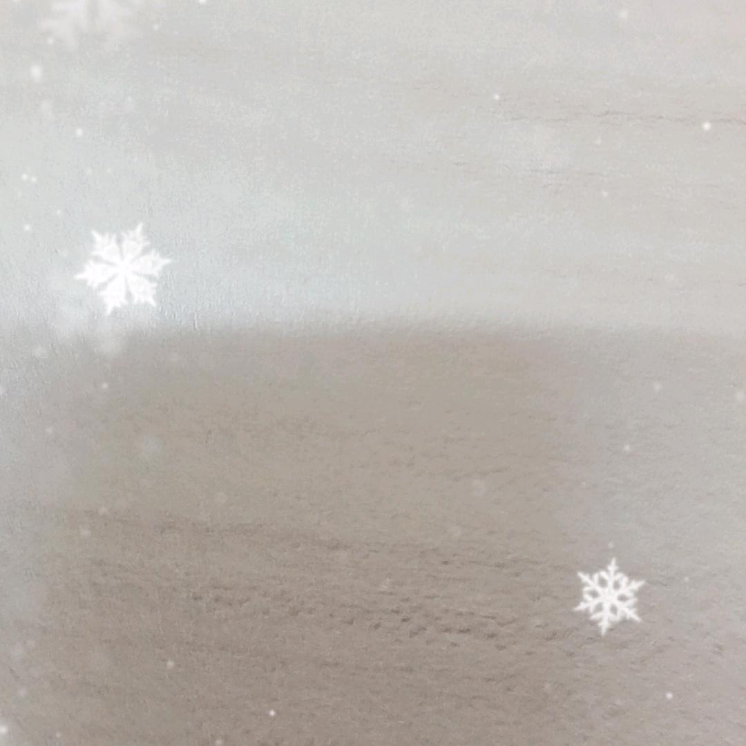 发货中……