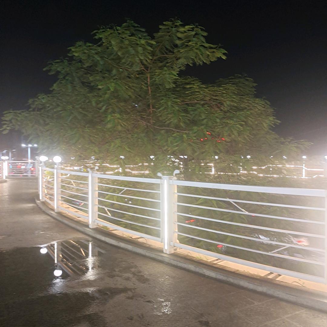 澳门王哥哥