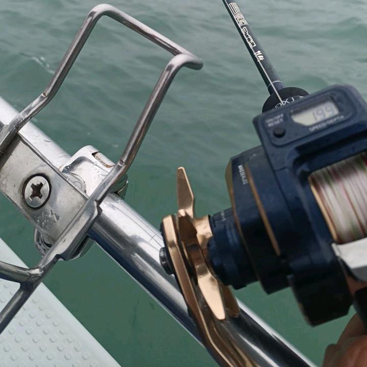 ⚓海战队