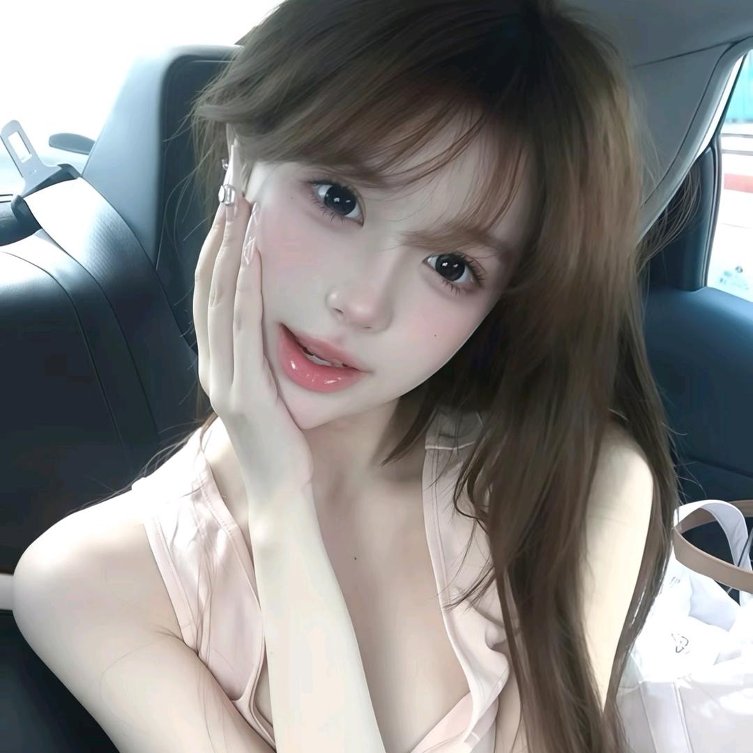 我鑫鑫你个鑫鑫