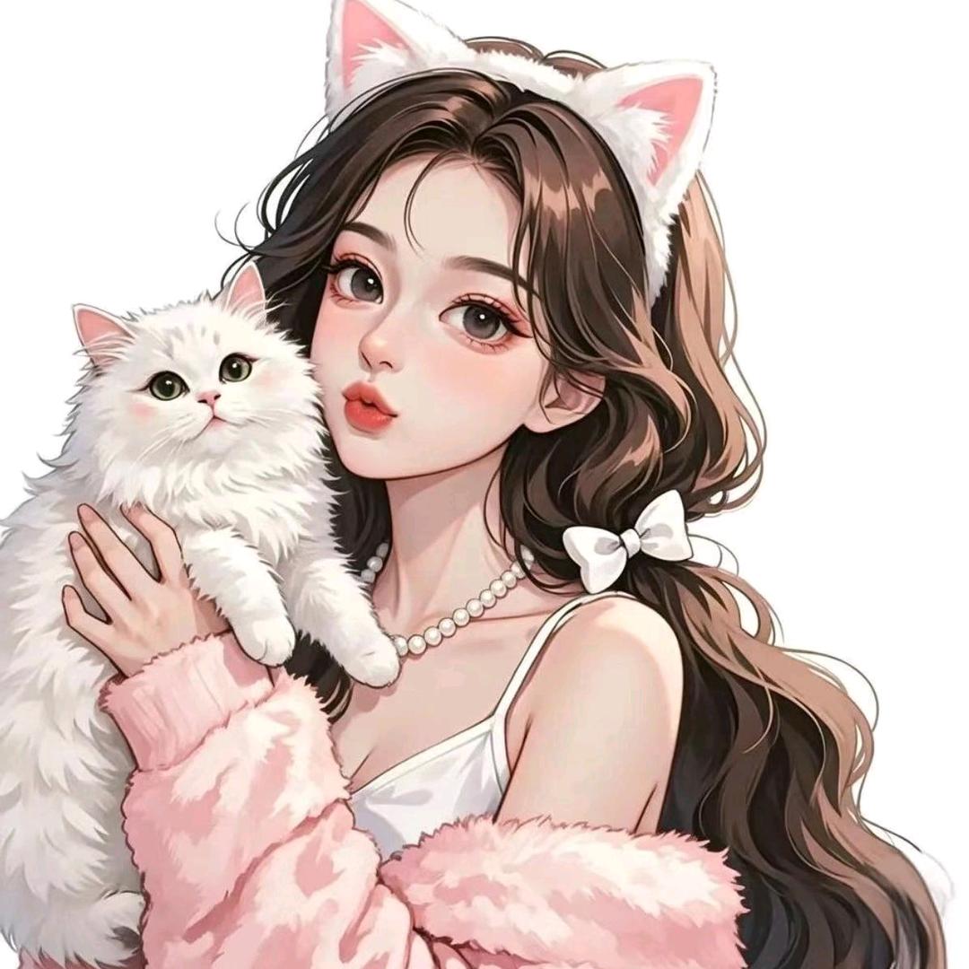 沅有芷兮澧有兰💭