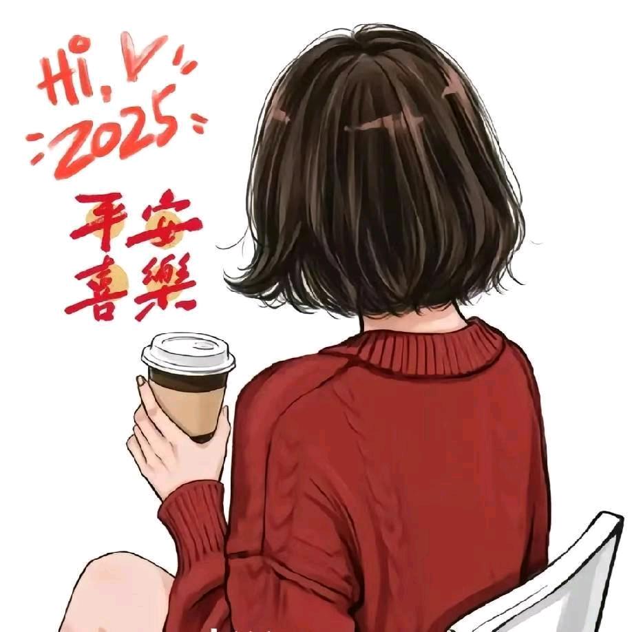 @倩倩