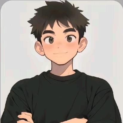 燚烨
