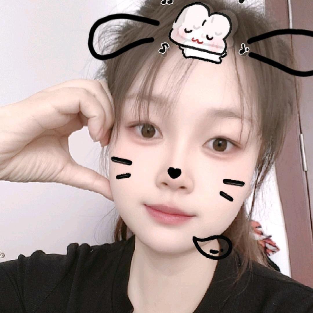 橘络”