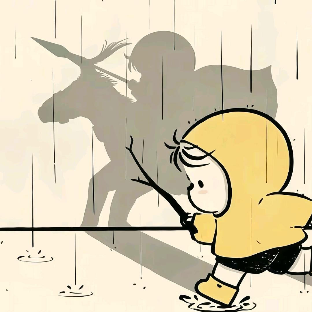 斜阳（电子版）