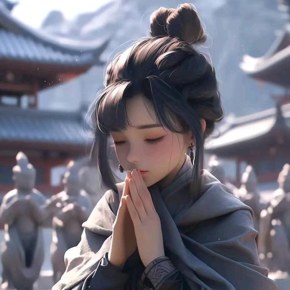 予茉