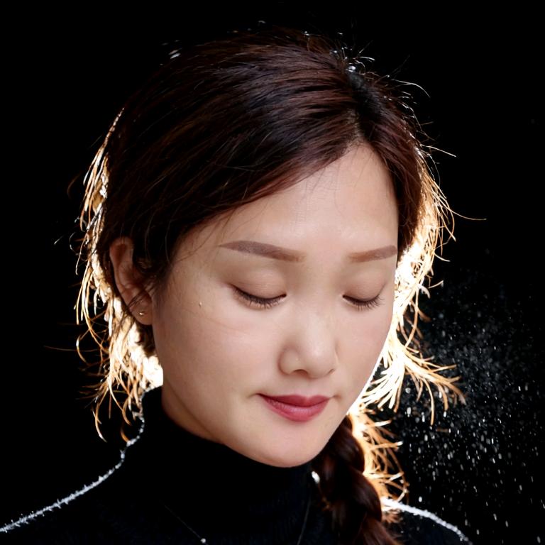 ℒℴѵℯ  刘不住  ꦿ໊ོ