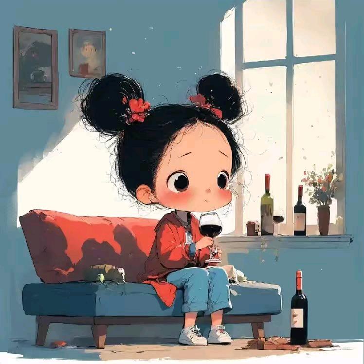 🥀এ᭄余生ꦿ随💔心ོ࿐ᩚ