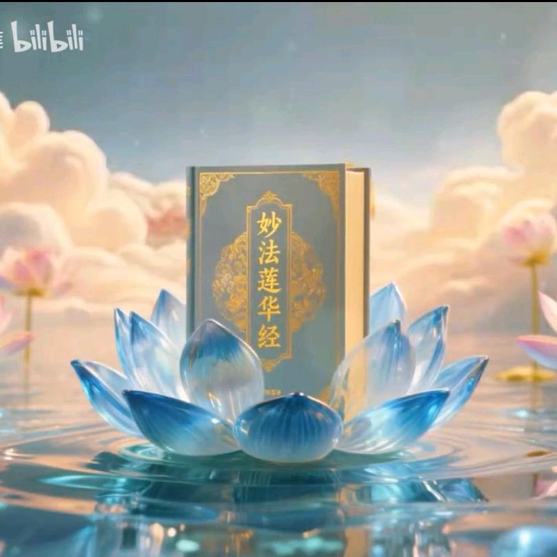 你即真佛