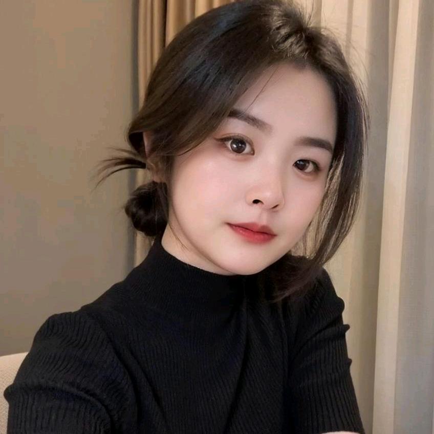 💞💞💞心若向阳，无畏悲伤🌹🌹?