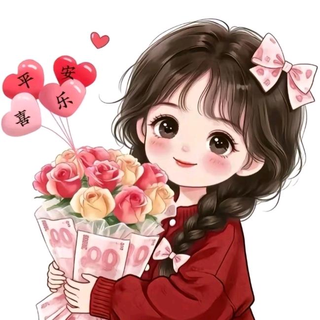 敏姐