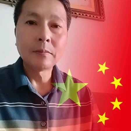 一路平安