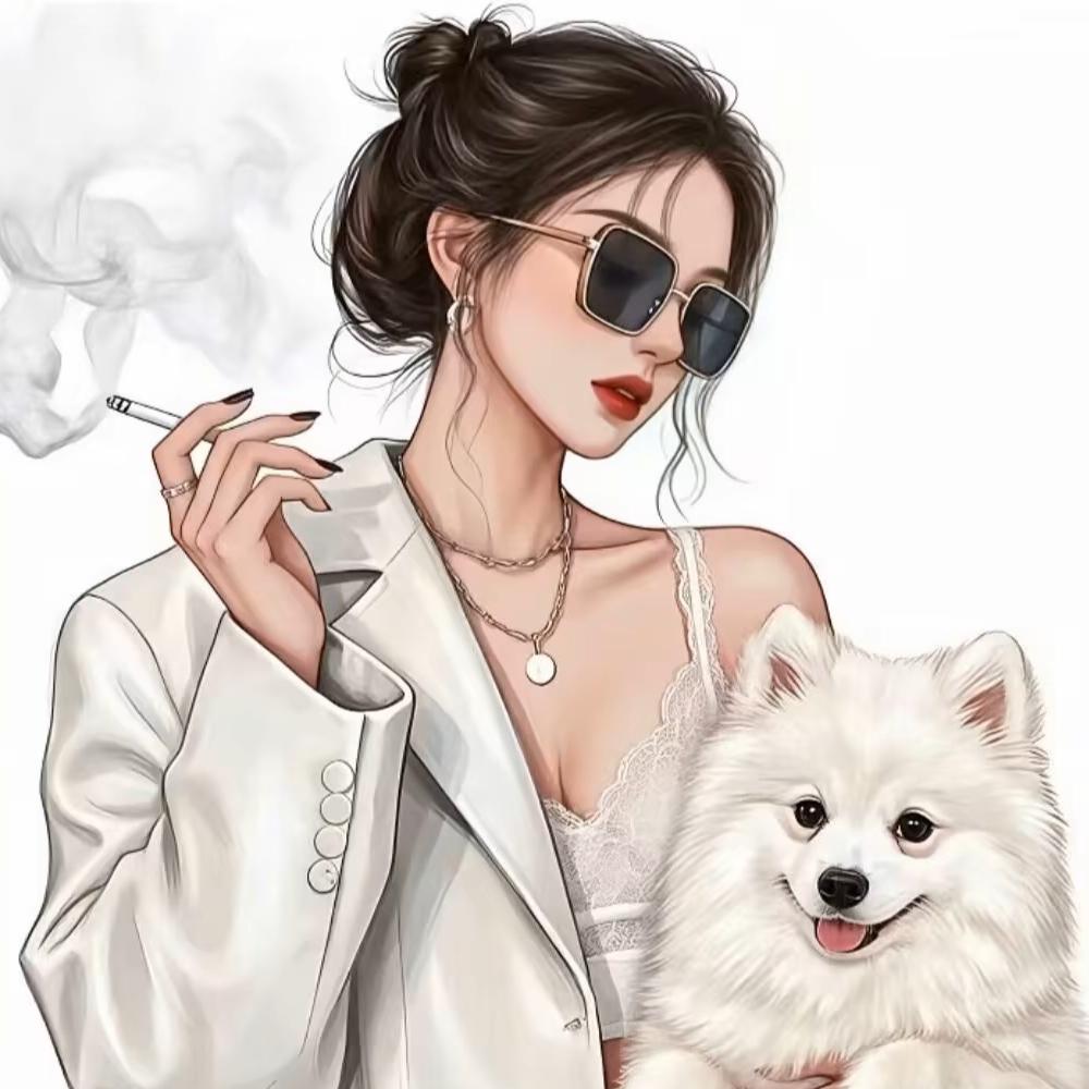 Aぶ罪恶ぶ天使ぶ