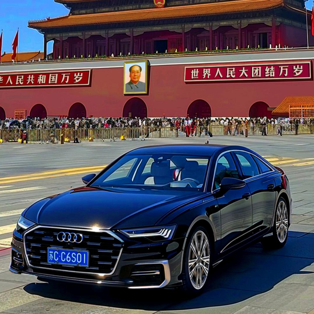 骑着蜗牛追导弹