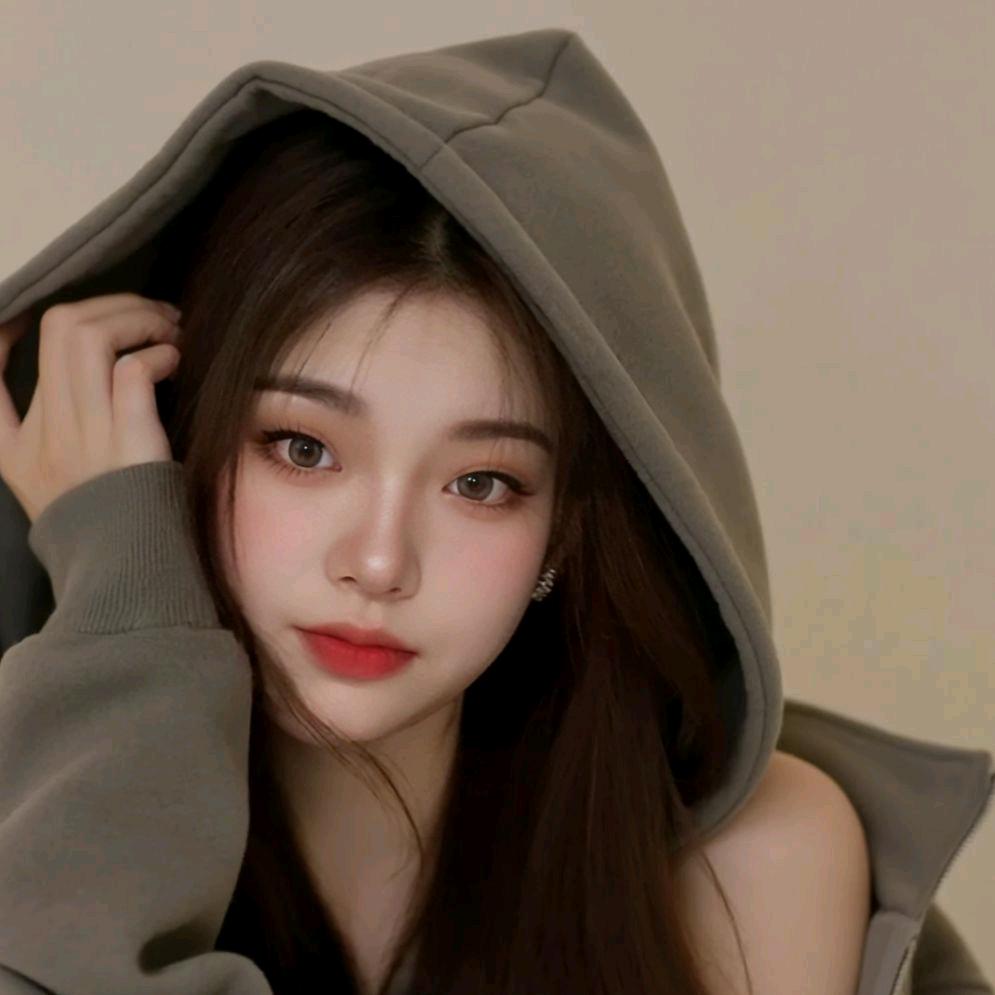 是嘉妍啊❤️（不是我的奶盖）