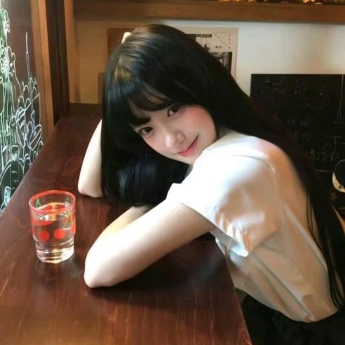 🥞粥婂.ಣ