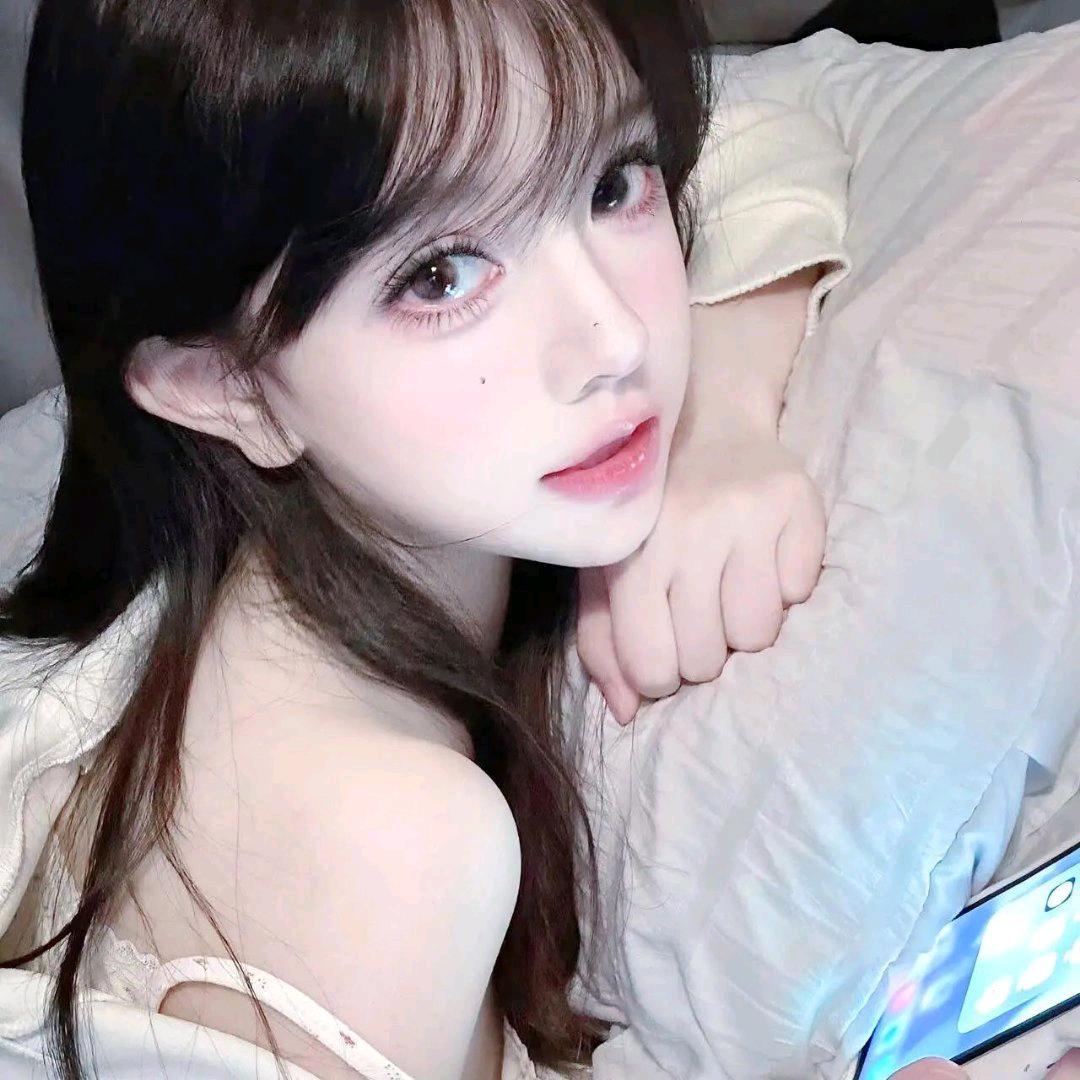 为睡觉而生的高贵的羊