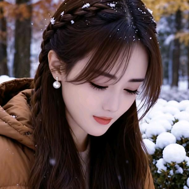 👗👗🧶🧶🌷🌷一妹