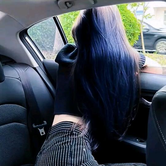 ʕ·͡ˑ·ʔ︎⦁¹个晚安