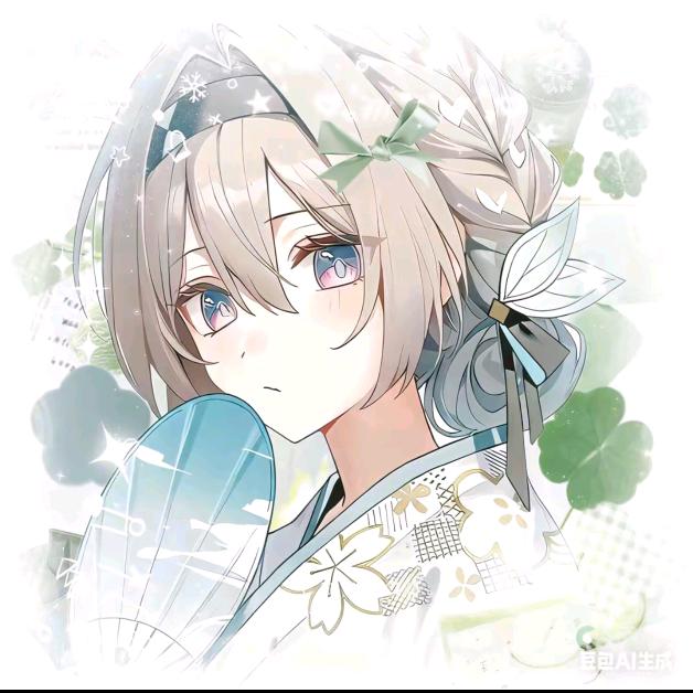风灵八浦